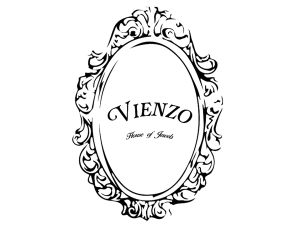 Vienzo